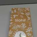 Slohif Cherry Mini Oven Mitts Set  Red Extended Short Heat Resistant Kitchen Gloves for Women, 100% Cotton Oven Mitts with Silicone Grips, Non-Slip and Thick Durable for Cooking & Baking (Black)