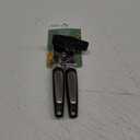Price Rite Jacent Culinary Elements Can Opener 