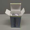 Gonii Women Socks Hiking Running Thick Cushion Athletic Crew Socks 5-Pair Size 5-9