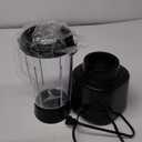 5 Speed Blender with 48-oz Plastic Jar