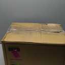 Chucks Premium Disposable Underpads 30x36 [100-Count] Ultra Absorbent Chux Incontinence Bed Pads Disposable Adult with Adhesive Tape, Pee Pads Pet Training Pads XX-Large 30x36 Bulk Pack