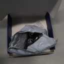 XiKe 8 Pack 1/2" Roller Ball Transfer Bearings, Used for Roller Stand, Transfer Equipment and Transmission System CY-12H Type. (33 pounds load  1/2" ball diameter)