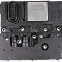 DriveFix 6T70 6T75 6T80 Transmission Control Module for Buick Enclave Cadillac XTS Chevrolet Equinox Impala Traverse GMC Acadia Terrain 3.6L 2007-2019