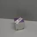 Nuliie 7 Pcs Silicone Breastmilk Storage Bags Reusable, 8oz/240ml Double Leak-Proof Breastmilk Freezer Bags, BPA Free Self-Standing Milk Bags for Breastfeeding, Baby Food Pouches (Color)