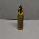 Macorner Hunting Gifts For Men - 17oz Stainless Steel Bullet Tumbler - Birthday, Christmas Gifts For Grandpa, Dad, Papa, Husband, Brother