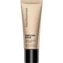 bareMinerals Complexion Rescue Tinted Hydrating Gel Cream SPF 30 (1.18 Ounce (Pack of 1))