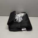 10 Vibration Motors, Massage Seat Cushion with Heat,Back Massager for Chair Back Massager Heated Seat Cover Massage Chair Pad for Pain Relief Home Office Use