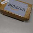 Hitch Wall Mount Receiver, Bike Rack Organiser, Maximum Load 300LBS, Garage Wall Mount Organiser for Bike Rack, Cargo Rack, Trailer Hitch, Snowboard Rack (2 Receiver)