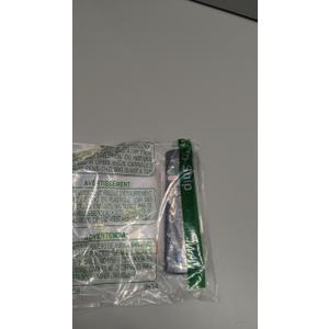 Replacement TV Remote for Amazon Fire Stick (4K, 4K Max, Lite), Firestick HD, TV Cube and Insignia, Toshiba Smart TVs with Voice Control