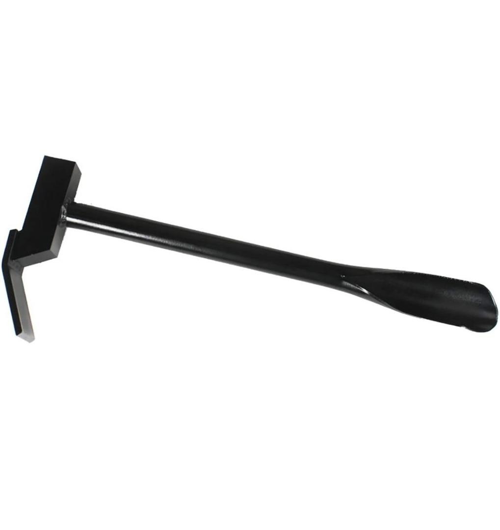 3 in 1 Trapping Tool
2 Pack