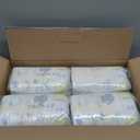 Pampers Swaddlers Diapers, Size 2 (10-22 lbs), 84 Count, Absorbent, Keeps Baby Dry and Comfortable, Skin Safe Disposable Baby Diaper 