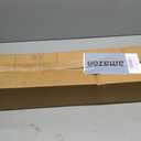 Vacmaster V2EW 2‑1/2-Inch Wet/Dry Vac Extension Wand