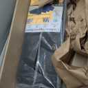 Heavy Duty Couch Cushion Support Board for Sagging Sofa, 21.5''x70'' Extra Thick Solid Wood Under Couch Insert with Anti-Slip Dots, Repair Sagging Spring Sofa and Replace Worn Cushions