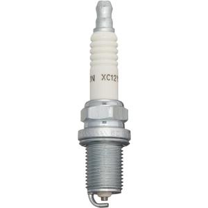 Champion Copper Plus Small Engine 982 Spark Plug (Carton of 4) - XC12YC