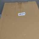 SNSLXH 5 Pack Stackable Closet Storage Basket, Multifunctional & Foldable Closet Organizer for Bathroom Kitchen Laundry Room Wardrobe Storage, Space-Saving Clothes Storage Drawer Organizer, White