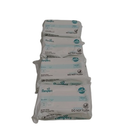 Pampers Baby Wipes Sensitive 4 Pack, 64 ct