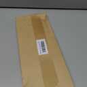 V6W33 Laptop Battery Replacement for Dell 3510 3511 3515 5310 5410 5418 5510 5515 5518 Latitude 3320 3520 3420 Vostro 3510 3515 3511 5510 5410 Series Laptop TN70C G91J0 15V 54Wh 3600mAh