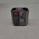 OXO Good Grips Stainless Steel Sinkware Caddy