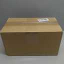 AAP73631502 Refrigerator Door Shelf Basket Bin (Top Right) Compatible with lg/kenmore Refrigerator Door Shelf Parts,Replacement for EAD61445219, 2443758, AP4563994, PS2581944 (2 Pack)