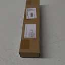 RUBFAC 20pcs Balloon Sticks with Cups Clear Balloon Holder Stick Stand 15inches to 32inches Large and Long Party Balloon Stand for Bobo Balloons Birthday Wedding Party Supplies