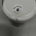 Jade Bloom Dermaglucan Beta Glucan Cream Lotion Moisturizer Skincare | Daily Hydrating Face & Body Hydration, (4oz) (4 Fl Oz (Pack of 1))