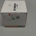 Torque-Ball Hand Exerciser