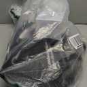 Leebein Electric Spin Scrubber, Cordless Cleaning Brush for Bathroom Shower Tub, IPX7 Waterproof Power Scrubber with 7 Brush Heads, Extendable Long Handle and 2 Speeds Scrubber for Bathtub Floor