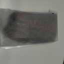 Tricep Rope Cable Attachment Adjustable (26-56 Inches), 27/36/48/55 Inches Long Tricep Rope Alternative, Greater Range of Motion,Gym Rope Equipment for Home/Gym Accessories (Adjustable Length Red (13-28inch))