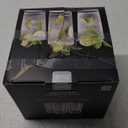 True Meridian Glasses 4Pack