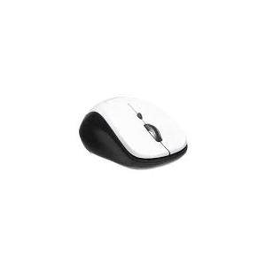 Computer Mouse