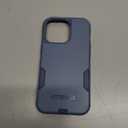OtterBox iPhone 13 Pro (Only) - Commuter Series Case - Rock Skip Way - Slim & Tough - Pocket-Friendly - with Port Protection - Non-Retail Packaging