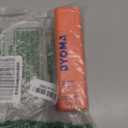 BYOMA Balancing Face Mist - pH Balanced Face Toner with Ceramides, Probiotics & Allantoin - Alcohol Free Toner Spray - Balance, Soothe & Refresh Throughout The Day - 3.38 fl. oz