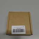 Lightsaber Wall Mount, Sword Wall Mount, Light Saber Wall Mount Holder, Lightsaber Stand, Light Saber Holder for Wall(2 Sets)