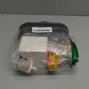 FR691V Tune Up Kit for Kawasaki FR651V FR730V FS481V FS541V FS600V FS730V FS651V 4-Stroke Engine Lawn Mower 11013-7047 Air Filter FR691V Oil Change Kit AM125424 492932 49065-7007 Oil Filter