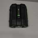 FSKE 5.2Ah Replacement for EGO Battery 56V BA2800T BA2800 BA1400 Compatible with EGO 56V Batteries Power Tools