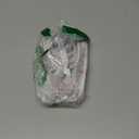 TiFFCOFiO Indoor Extension Cord, 2 Prong 12 Feet Extension Cord, 3 Polarized Outlets with Safety Slide Windows,13A/1625W, 16 AWG, 1 Pack