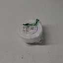 Hygloss Play Modeling Dough for Kids  Safe & Non-Toxic Sensory Dough for Arts and Crafts  3 lb Tub  Play Clay for Toddler Activities, Preschool Classroom Must-Haves  Blue Color, Scented