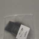 Vita Feet Relief Ankle Heating Pad with Vibration  Foot & Leg Relaxation Support  Cordless Portable Calf Wrap for Comfort & Recovery (One Unit)