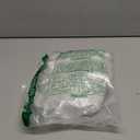 White Wreath Bow Birthday Anniversary Bows Wedding Farmhouse Bow Tree Ornament for Home Front Door Decorations