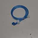 Platypus Hoser Hydration System Drink Tube Kit (33.8 Ounces, Blue)