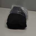 Trendy Queen Womens Oversized Hoodies Fleece Sweatshirts Fall Fashion Pullover Sweaters Winter Clothes S