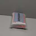 JOYIN 28 Packs/225pcs Valentines Day Stationery Kids Gift Set for School Classmates Exchange, Party Favor, Includes Pencils, Erasers, Stamper, Stickers