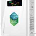 ZHENGXI 120v to 100v Step Down Transformer 1000W Power Voltage Converters, No Noise, Ten Protection Functions,Using Japan Appliances in US