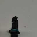 Patrol ZD30DDTI Mass Air Flow Meter Sensor for GU 3.0 00-04 MAF ZD30 Pulsar Maxima