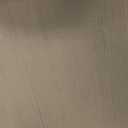 8 Gallon Kitchen Trash Can, Hands-Free Recycle Trash Can with Dual Removable Liners, Stainless Steel Dual Kitchen Step Trash Can (4 + 4 for 8 Gallon Total), Rectangle, Silver