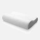 Tempur-Pedic® TEMPUR-Neck™ Small Pillow - 3