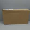 10" Windshield Kits for Harley Street Glide 24-25, Clear Wind Shield Windscreen Air Deflector for Harley Davidson Street Glide CVO FLHXSE 2023-2025 Accessory