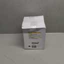 48 Pcs Kids' Toy Camera Thanksgiving Kids Gifts Children's Role Play Prop with Images in Viewfinder Mini Toy Camera for Boys Girls Birthday Thanksgiving Party Favors Goodie Bag Return Gifts