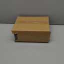 Water Cooler Mount Rack, 5 Gallon Steel Water Cooler Bucket Holder for RV, Truck, Cart, UTV, Mower, Landscape Trailer(Not Included Water Cooler)