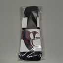 Dog Knee Brace with Adjustable Supportfor ACL & CCL Tears, Patellar Dislocations, Arthritis - Protects Joints for Return to Walking, Provides Extra Support, Reduces Pain and Inflammation, Large